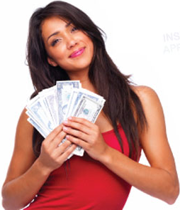 cash advance loans in massachusetts