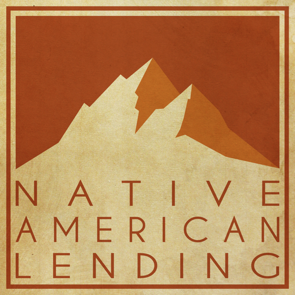 The Rise of the New Tribal Lenders: Friend or Foe?