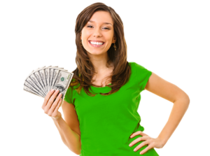 cash advance apps maryland