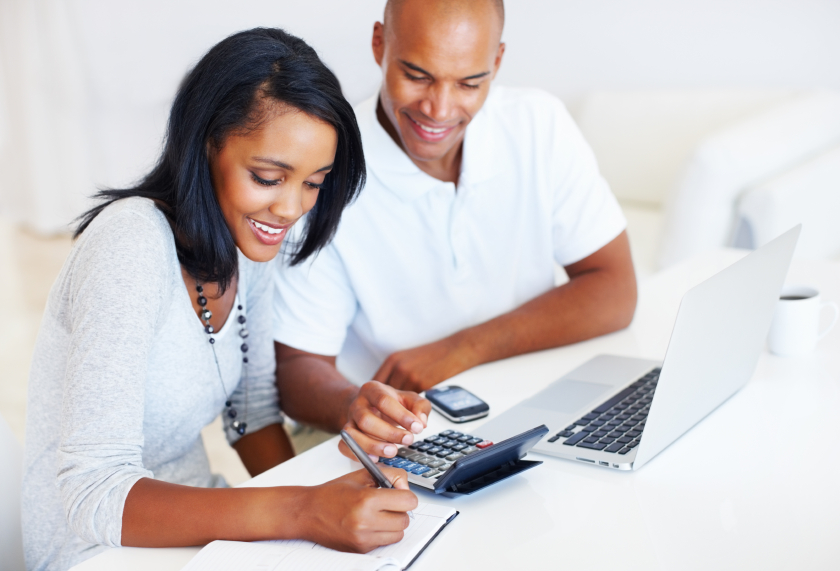 payday loans with low interest